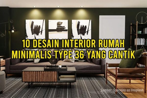 Minimalis desain warna teras lantai bagus contoh populer kini luar mewah ide pengaturan terbaik kampus sipil lisplang eksterior dekorasi bagian