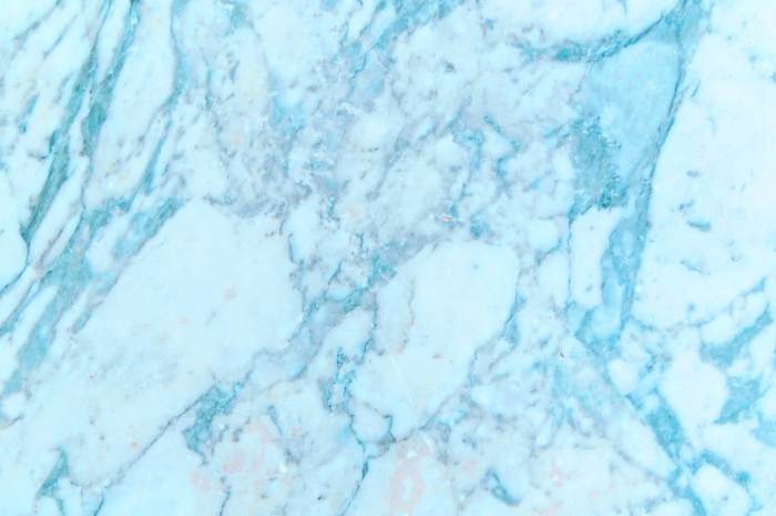 Hd aesthetic marble stains