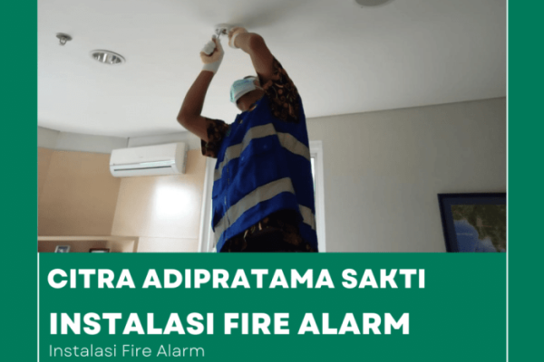 Smoke detector alarms resnooze detectors placing