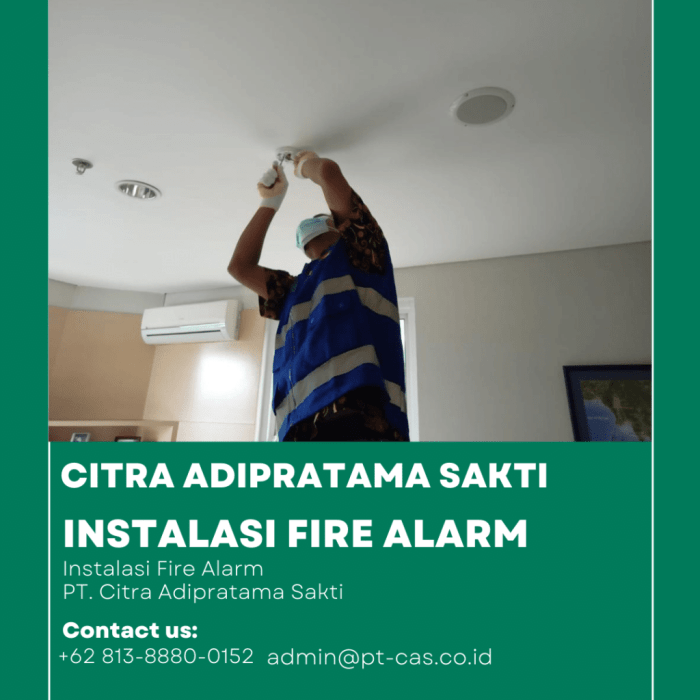 Smoke detector alarms resnooze detectors placing