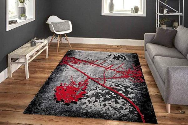 Rugs