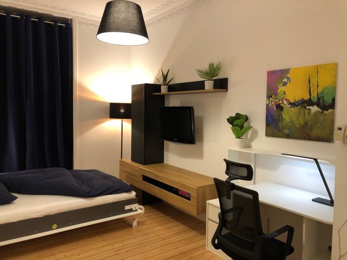 Rezensionen für das wohnzimmer - wiesbaden