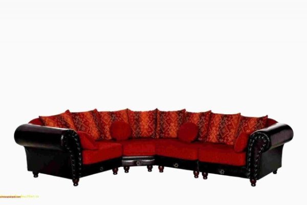 Couch wohnlandschaft form sofas breit lutz modernas salas raten schufa trotz wohnzimmer wunderbar grau ledercouch couches atemberaubend bestellen rechnung herrlich