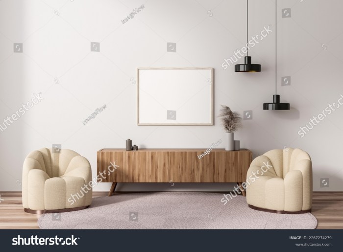 Sideboard wohnzimmer weiss